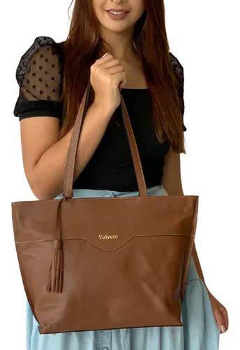 bolsas via focco